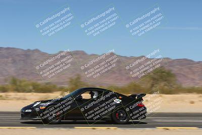 media/Mar-15-2025-Speed Ventures (Sat) [[c9b64f47cf]]/4-Black Group/Session 3 Turn 7 Inside Speed Pans/